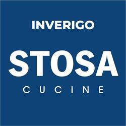Stosa Store Inverigo, orari di apertura