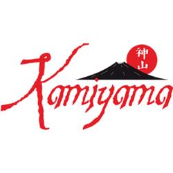 Ristorante Giapponese Kamiyama, Reggiolo orari di apertura