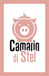 Camarin di Stel Francesca, Codroipo orari di apertura