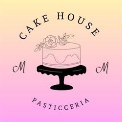 Cake House, Selvazzano Dentro orari di apertura