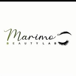 Marimo Beauty Lab di Mariantonietta Iannuzzi, Caposele orari di apertura
