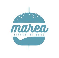 Marea Modica, orari di apertura