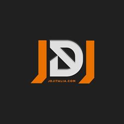 JDJ ITALIA, Besana in Brianza orari di apertura