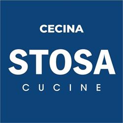 Stosa Store Cecina, orari di apertura