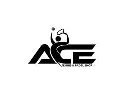 Ace Tennis & Padel, Brindisi orari di apertura