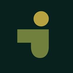 Publicans' Shop - Craft Beer & More, Telese Terme orari di apertura