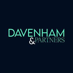 Davenham & Partners srl, Perugia orari di apertura