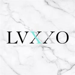 LVXXO - Borse e Orologi - Udine, orari di apertura
