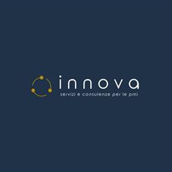 Innova Srl - Servizi e Consulenze per le pmi, Cento orari di apertura