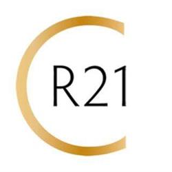 CR21, Palermo orari di apertura