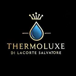ThermoLuxe di Lacorte Salvatore, Locate Varesino orari di apertura