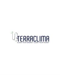 TERRACLIMA - Clean Your Energy, Clean Your Planet, Serramazzoni orari di apertura