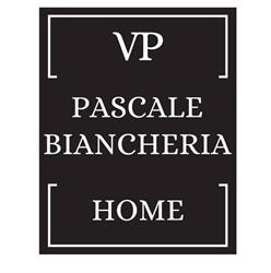 Pascale Biancheria Home, Castellana Grotte orari di apertura