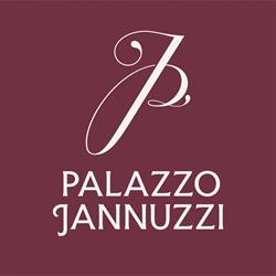 Palazzo Jannuzzi Bari, orari di apertura