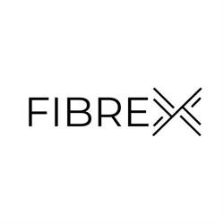 FIBREX S.r.l., Montebelluna orari di apertura