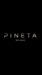 Pineta Milano, orari di apertura
