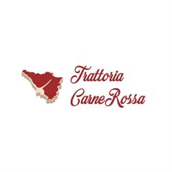 Trattoria CarneRossa Prato, orari di apertura