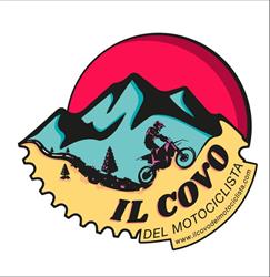 Il Covo del Motociclista - Noleggio Moto, Padova orari di apertura