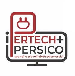 Ipertech Persico, Castellammare di Stabia orari di apertura