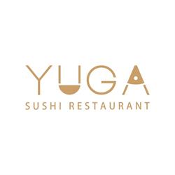 Yuga Sushi Restaurant, San Giuliano Terme orari di apertura