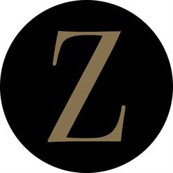 ZACCO PARTNER IN BEAUTY, Brescia orari di apertura
