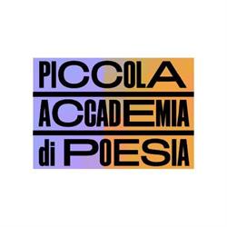 Piccola Accademia di Poesia (PAP), Milano orari di apertura