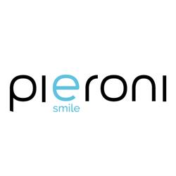 Pieroni Smile, Milano orari di apertura
