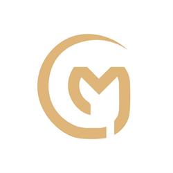 IMMOBILIARE MARICASA, Modena orari di apertura