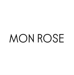 Mon Rose, Terni orari di apertura