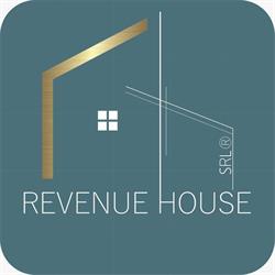 Revenue House srl, Casale Monferrato orari di apertura