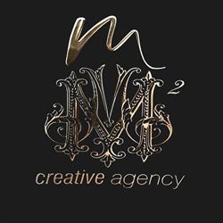 MM2 Creative Agency, Follina orari di apertura