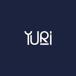 Yuri Experience, Nola orari di apertura