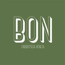 BON Enobottega Veneta, Treviso orari di apertura