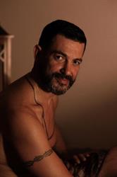karmaio.massaggi di Mario Samaritani, Milano orari di apertura