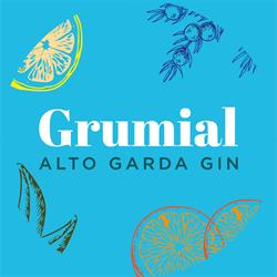 Grumial, Tignale orari di apertura