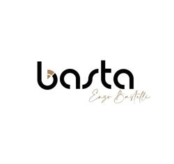 BASTA PIZZERIA DI ENZO BASTELLI, Nola orari di apertura
