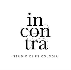 Incontra - Studio di Psicologia, Padova orari di apertura