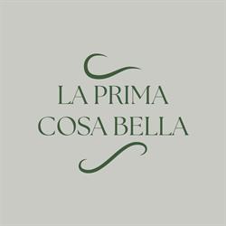 La prima cosa bella Di Cinzia Santi Laurini, Novi Ligure orari di apertura