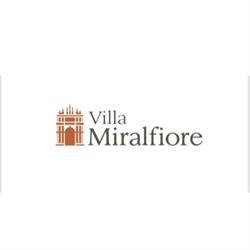 Villa Miralfiore, Pesaro orari di apertura