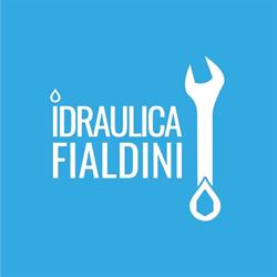 Fialdini Idraulica - Assistenza Sanitrit e servizi idraulici, Viareggio orari di apertura