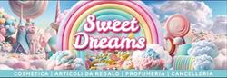 SWEET DREAMS, Lido di Ostia orari di apertura