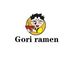 Gori Ramen, Firenze orari di apertura