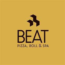 Beat Restaurant Firenze, Bagno a Ripoli orari di apertura