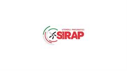 Sirap Srl, Torino orari di apertura