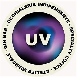 UV Studio Asola, orari di apertura