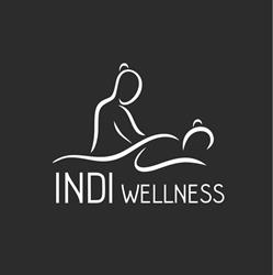 Indi Wellness Studio, Vallecrosia orari di apertura