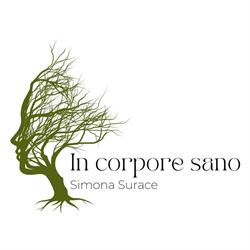 In Corpore Sano Wellness di Simona Surace, Reggio Calabria orari di apertura