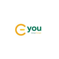 E-YOU La Tua Energia, Castelvetrano orari di apertura