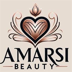 Amarsi Beauty di Giada Capiotto, Jesolo orari di apertura