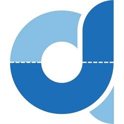 Variax Srl, Frosinone orari di apertura
